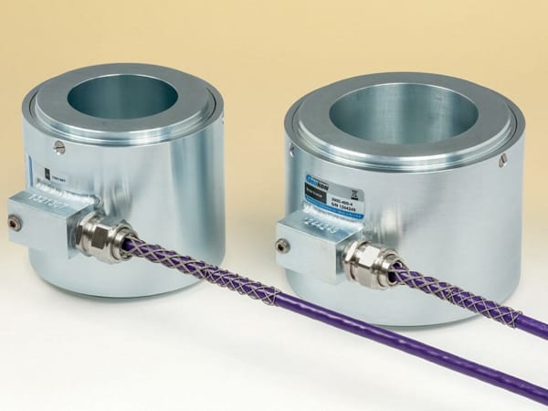 Cảm biến đo tải trọng/ Load Cells (Electrical Resistance) | Model 3000 – Geokon.USA