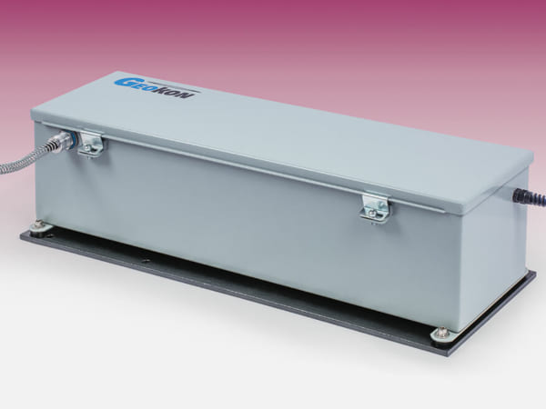 Cảm biến đo độ dịch chuyển dải rộng/ Long Range Displacement Meters (VW) | Model 4427 – Geokon.USA