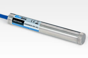 Máy đo áp lực lỗ rỗng- áp lực thấm chống ăn mòn/ Corrosion Resistant Piezometers (VW) | Model 4500CR Series – Geokon.USA