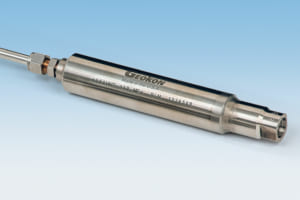 Cảm biến đo áp lực nhiệt độ cao/ High Temperature Pressure Transducers (VW) | Model 4500HHT Series – Geokon.USA