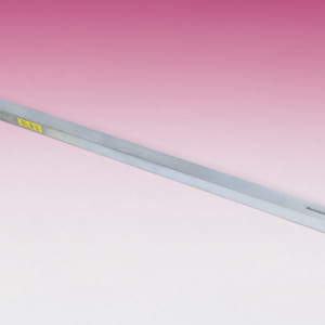 Cảm biến độ nghiêng/ Tilt Beam (MEMS) | Model 6165 – Geokon.USA
