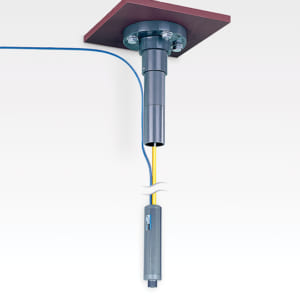 Cảm biến đo lún/ Settlement Sensor (VW) | Model 4600 – Geokon.USA