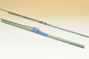 Cảm biến đo biến dạng/ Rebar Strainmeters (Electrical Resistance) | Model 3911-3911A– Geokon.USA