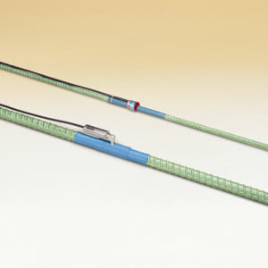 Cảm biến đo biến dạng/ Rebar Strainmeters (Electrical Resistance) | Model 3911-3911A– Geokon.USA