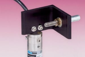 Cảm biến độ nghiêng/ Tilt Sensors (Stainless Steel) (MEMS) | Model 6160 – Geokon.USA