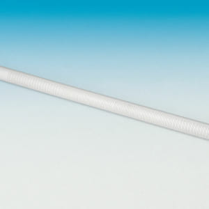 Máy đo áp suất/ Casagrande Piezometer Tip | Model 4590 – Geokon.USA