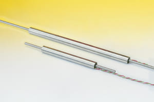 Thiết bị đọc cầm tay cho quan trắc lún/ Readout Instruments & Sensors | Model 1400 · 1450 · 1500 · 4450 – Geokon.USA