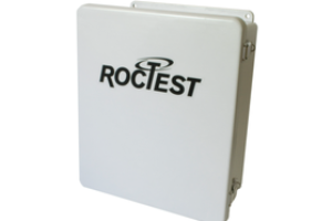 Bộ chuyển mạch RT-VWSB Switching Box – Roctest.Canada