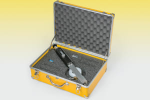 Thước đo độ lún/ Tape Extensometers | Model 1610– Geokon.USA