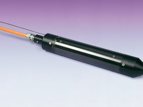 Cảm biến đo ứng xuất lỗ khoan/ Biaxial Stressmeters (VW) | Model 4350 – Geokon.USA