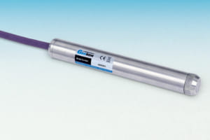 Cảm biến đo áp xuất tiêu chuẩn Standard Piezometers (VW) | Model 4500S · 4500SH · 4500AL(V) – Geokon.USA