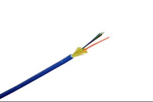 Cảm biến nhiệt độ/ DiTeSt / DiTemp Hydro & Geo Strain and Temperature Sensing Cable – Roctest.Canada