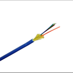 Cảm biến nhiệt độ/ DiTeSt / DiTemp Hydro & Geo Strain and Temperature Sensing Cable – Roctest.Canada