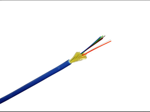 Cảm biến nhiệt độ/ DiTeSt / DiTemp Hydro & Geo Strain and Temperature Sensing Cable – Roctest.Canada