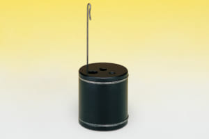 Thiết bị giãn kế đa điểm/ Multiple Point, Rod, Snap-Ring | Model 1200 (A-4)– Geokon.USA
