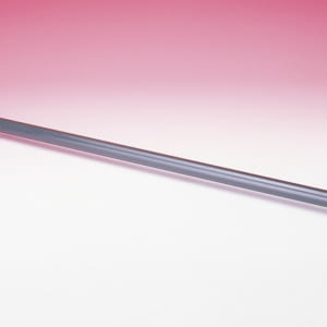 Cảm biến đo dịch chuyển/ Deformation Meters (VW) | Model 4430– Geokon.USA