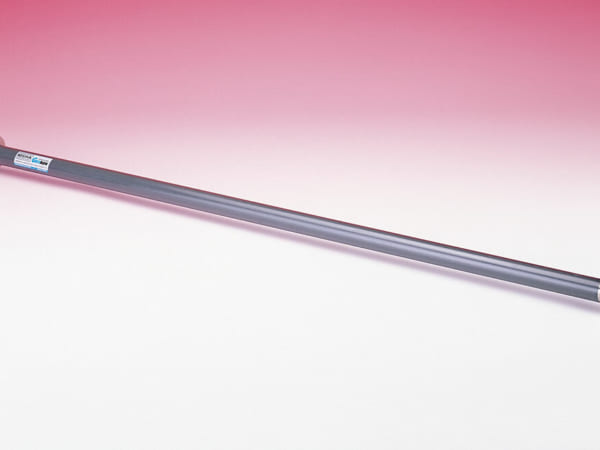 Cảm biến đo dịch chuyển/ Deformation Meters (VW) | Model 4430– Geokon.USA