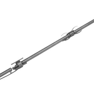 Thiết bị giãn kế đa điểm/ Retrievable Borehole Extensometer Model BOF-EX – Roctest.Canada