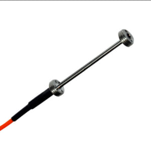 Cảm biến dây rung EFO Embeddable Strain Sensor – Roctest.Canada