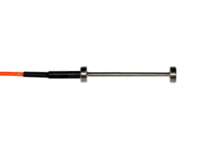 Cảm biến dây rung EFO Embeddable Strain Sensor – Roctest.Canada