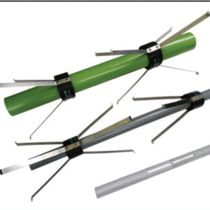 Máy đo từ tính/ Magnetic extensometer Model 4680 – ACE.Hàn Quốc