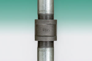Đế cảm biến đo lún/ Settlement Plate | Model 4625 –  Geokon.USA