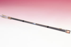 Cảm biến đo dịch chuyển/ Deformation Meters (VW) | Model 4430– Geokon.USA