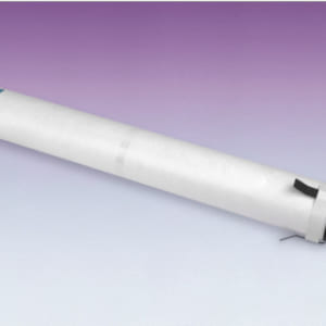 Cảm biến đo ứng xuất bê tông/ Concrete Stressmeters (VW) | Model 4370 – Geokon.USA
