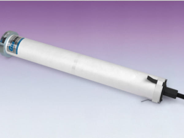 Cảm biến đo ứng xuất bê tông/ Concrete Stressmeters (VW) | Model 4370 – Geokon.USA