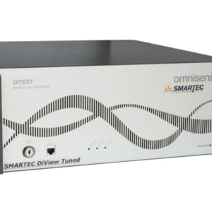 Thiết bị đọc dữ liệu DiTeSt BOTDR SR 5 km – Roctest.Canada