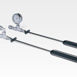 Thiết bị đo ứng suất hố khoan/ Borehole Pressure Cells | Model 3200 – Geokon.USA