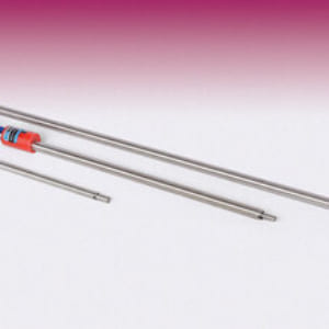 Cảm biến đo dịch chuyển/ Displacement Transducers (VW) | Model 4450– Geokon.USA