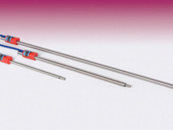 Cảm biến đo dịch chuyển/ Displacement Transducers (VW) | Model 4450– Geokon.USA