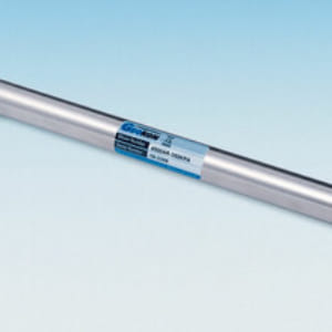 Cảm biến công nghệ dây rung/Autoresonant Piezometer (VW) | Model 4500AR– Geokon.USA