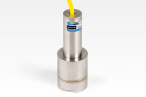 Cảm biến áp suất/ Pressure Transducers (Low Pressure) (VW) | Model 4580-2/2V · 4580-3V – Geokon.USA