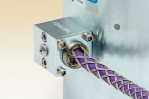 Cảm biến tải trọng/ Load Cells (VW) | Model 4900– Geokon.USA