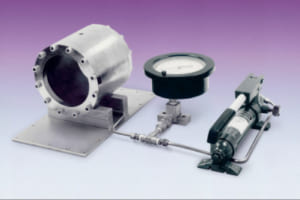 Cảm biến đo ứng xuất hố khoan/ Borehole Deformation Gauges | Model 5000 – Geokon.USA