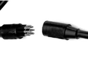Thiết bị đo độ nghiêng/ GEOSTRING – In Place MEMS Inclinometer – Roctest.Canada