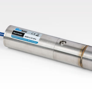 Cảm biến áp suất/ Pressure Transducers (Low Pressure) (VW) | Model 4580-2/2V · 4580-3V – Geokon.USA