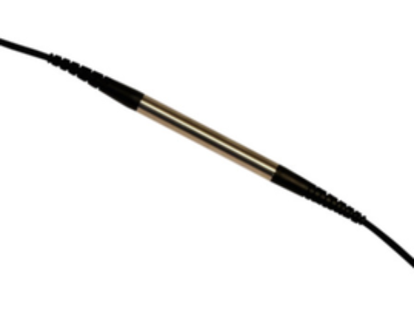 Cảm biến đo nhiệt độ MuST FBG Temperature Sensor – Roctest.Canada