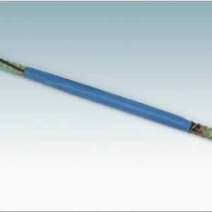 Cảm biến đo biến dạng cốt thép/ Rebar Strainmeters (Fiber Optic) | Model FP4911 – Geokon.USA