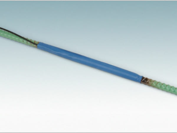 Cảm biến đo biến dạng cốt thép/ Rebar Strainmeters (Fiber Optic) | Model FP4911 – Geokon.USA