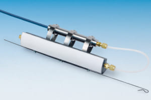 Máy đo áp lực lỗ rỗng đa điểm/ Multilevel Piezometer (VW) | Model 4500MLP– Geokon.USA