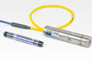 Cảm biến áp suất/ Pressure Transducers (Low Pressure) (VW) | Model 4580-2/2V · 4580-3V – Geokon.USA