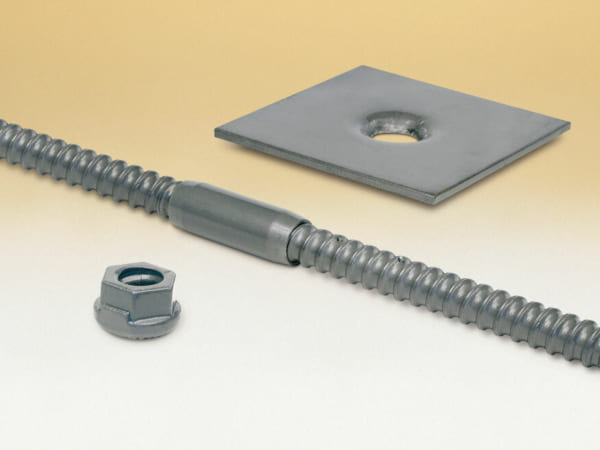 Cảm biến đo tải trọng/ Instrumented Rockbolts (VW) | Model 4910 – Geokon.USA