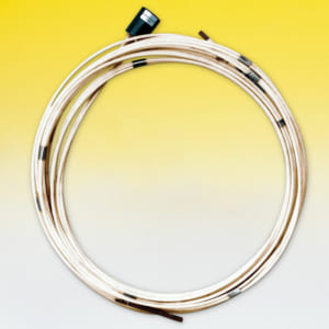 Máy đo độ giãn nở đa điểm/ Multiple Point, Rod, Flexible | Model 1280 (A-6)– Geokon.USA