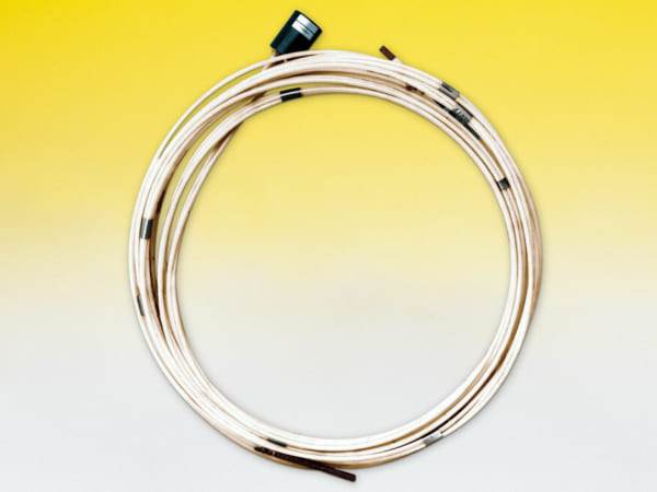 Máy đo độ giãn nở đa điểm/ Multiple Point, Rod, Flexible | Model 1280 (A-6)– Geokon.USA