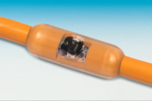 Cảm biến đo nhiệt độ dạng chuỗi/ Thermistor Strings | Model 3810 – Geokon.USA