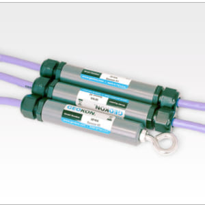 Cảm biến đo nhiệt độ dạng chuỗi/ Addressable Thermistor Strings | Model 3810A – Geokon.USA