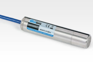 Máy đo áp lực lỗ rỗng- áp lực thấm chống ăn mòn/ Corrosion Resistant Piezometers (VW) | Model 4500CR Series – Geokon.USA